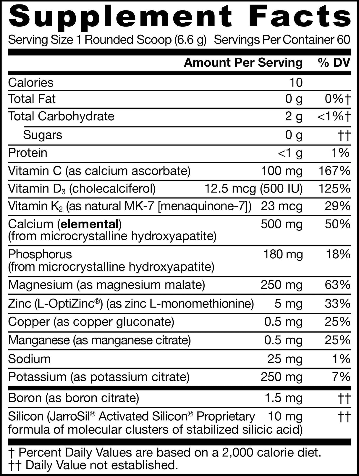 KONE-UPPLITA DIVÁ MIX 396 GRAMS