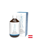 Veno Tonic Bonsal, 250 ml