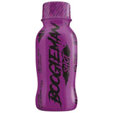 Boogieman Shot Pred tréningom - 100 ml