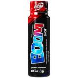 Výstrel - 80 ml