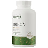 Bóry 3 mg 120 kapsúl