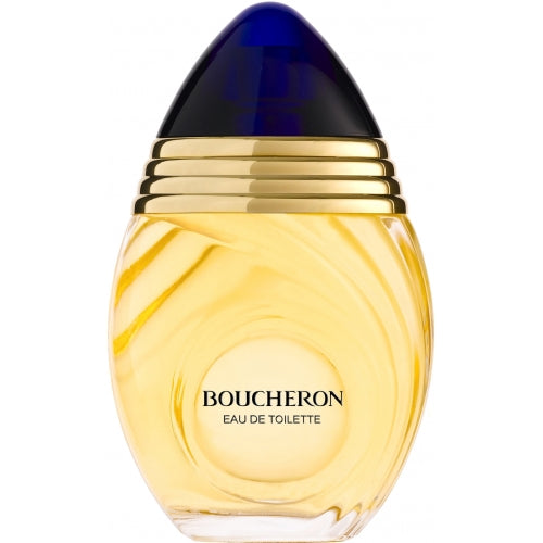 <tc>BOUCHERON</tc> Femme toaletná voda v spreji 50 ml