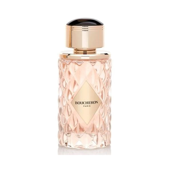 <tc>BOUCHERON</tc> Place Vendome Eau De Parfume Spray 100 ml