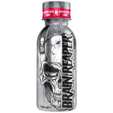 Brain Reaper Shot / Thermogénne predbežné cvičenie - 120 ml