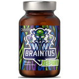 Braintus Respawn / Gamer Series 90 kapsuly