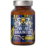 Braintus Thunder | Kapsuly série 90