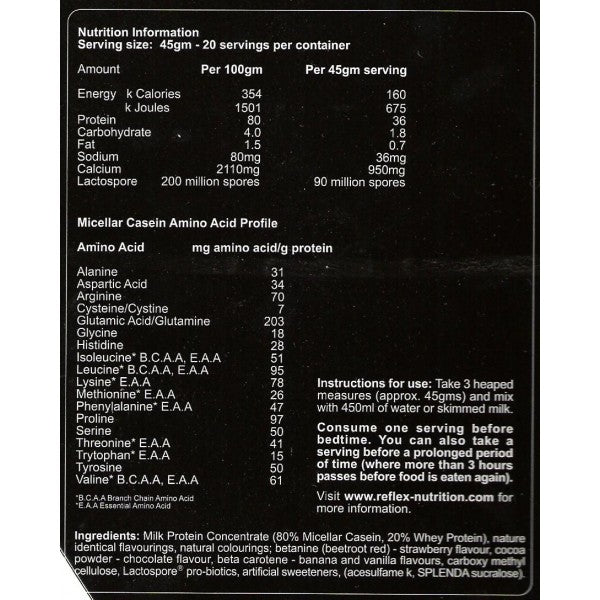 Pufrovaný vitamín C s bioflavonoidmi 500 mg. / 100 čiapky