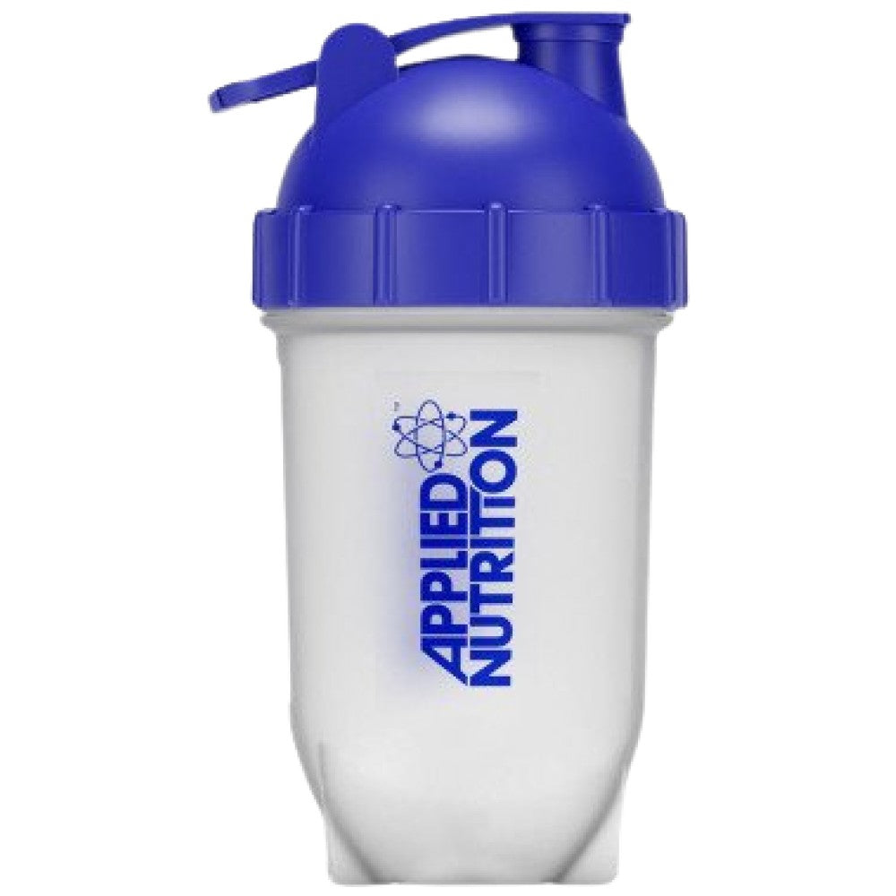 Gulet Shaker 500 ml