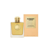 <tc>BURBERRY</tc> Goddess Edp sprej 50 ml