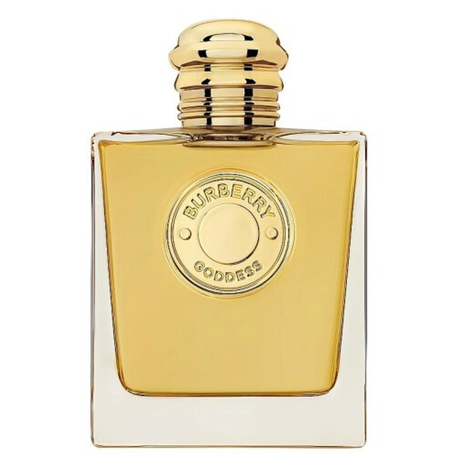 <tc>BURBERRY</tc> Goddess Edp sprej 50 ml