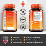 Vitamín C 1000 mg so zinkom (Albion® Zinc) 15 mg 210 tabliet <tc>Nutravita</tc>