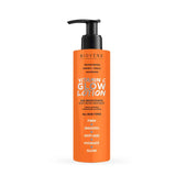 Vitamín C GLOW BLODY LOTION s organickým banánom pre žiarivú pokožku 200 ml