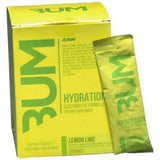 Hydrát CBUM 20 x 5,8 gramov