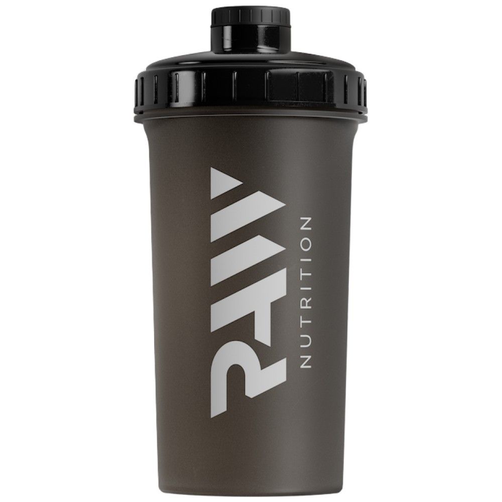 Hydrát CBUM - 20 x 5,8 gramov