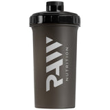 Hydrát CBUM - 20 x 5,8 gramov