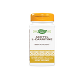 Acetyl L -karnitín 500 mg - 60 kapsúl
