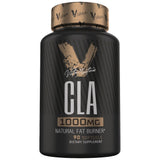 CLA 1000 mg 90 gélových kapsúl