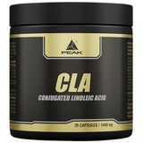 CLA - 70 kapsúl