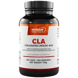 CLA 820 mg - 100 kapsúl