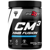CM3 HMB Fusion | 20 rokov TREC - Limited Edition - 360 kapsúl