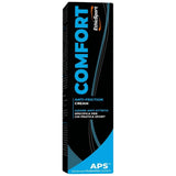 Pohodlie | Krém proti architíde - 100 ml
