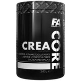 Core Crea | Kreatínová matica - 340 gramov
