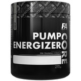 Energizátor jadrového čerpadla - 270 gramov