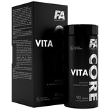 Core Vita / Premium multivitamín Formula - 90 tabliet