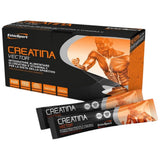 Kreatina vektor Kreatín a aminokyseliny - 20 x 8 gramov