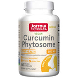 Kurcumín Phytozóm 500 mg | Meriva® - 60 kapsúl