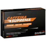 Kofeín 150 mg | Mikrokapsuly newcaff - 30 tabliet