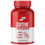 Kofeín 200 mg - 200 tabliet