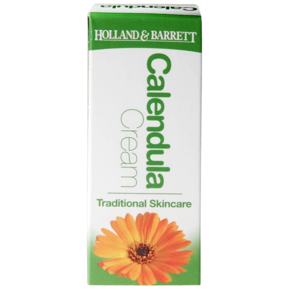 Calendula Cream - 30 gramov