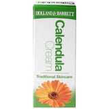 Calendula Cream - 30 gramov