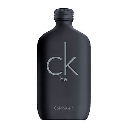 <tc>CALVIN KLEIN</tc> Ck Be toaletná voda v spreji 100ml