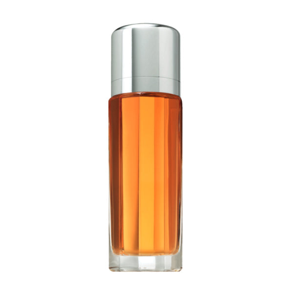 <tc>CALVIN KLEIN</tc> Escape Eau De Parfume Spray 100 ml