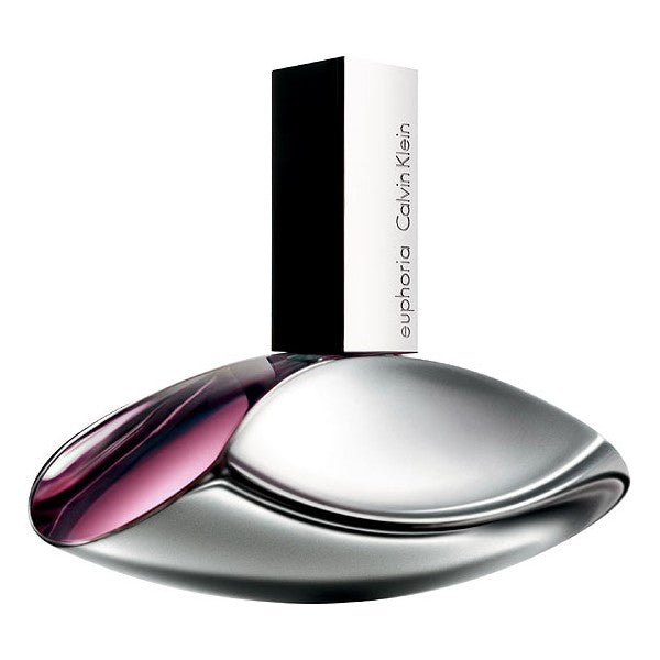 <tc>CALVIN KLEIN</tc> Euphoria Eau De Parfume Spray 100 ml