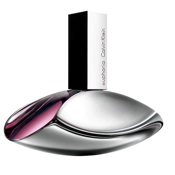 <tc>CALVIN KLEIN</tc> Euphoria Eau De Parfume Spray 160 ml