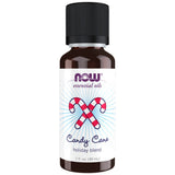 Cande Cande Oil | Zmes sviatkov - 30 ml
