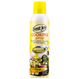 Sprej na olej / varenie - 250 ml