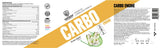 Carbo Motor - 1 000 gramov