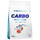 Carbo Multi Max - 1000 gramov