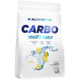 Carbo Multi Max - 1000 gramov