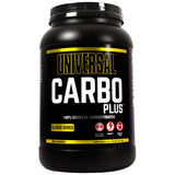 Carbo Plus - 1 000 gramov