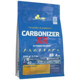 Karbonizer XR - 1 000 gramov