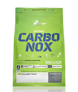 Carbonox 1000gr. 2,2 libier. Olympus
