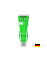 Starostlivosť Aloe Vera Gel - Aloe vera gél 99,9% s extraktom z uhorky, 250 ml <tc>Vitabay</tc>