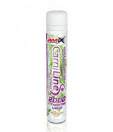 Carniline® Pro Fitness 2000 /25 ml. / 1 amp.