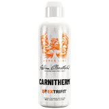 Carniterm - Dámska línia 1000 ml