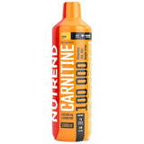 Karnitín 100 000 - 1 000 ml